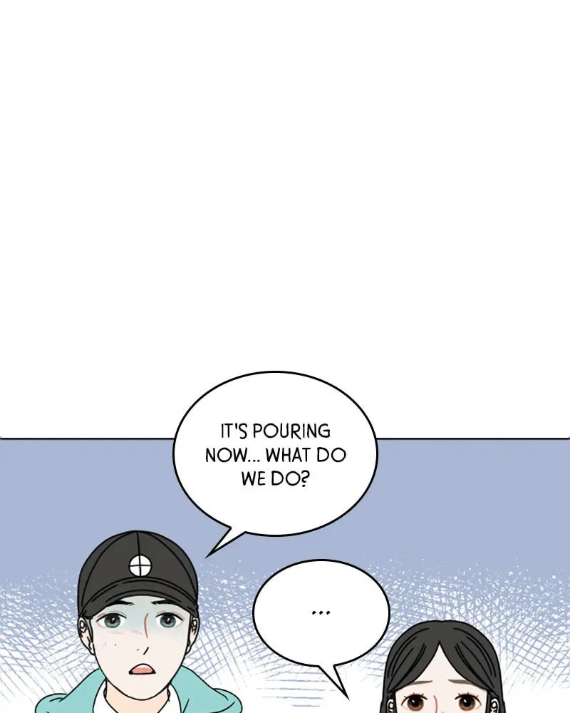 Read 30 Minute Walk chapter 118 image 63 on Lezhin