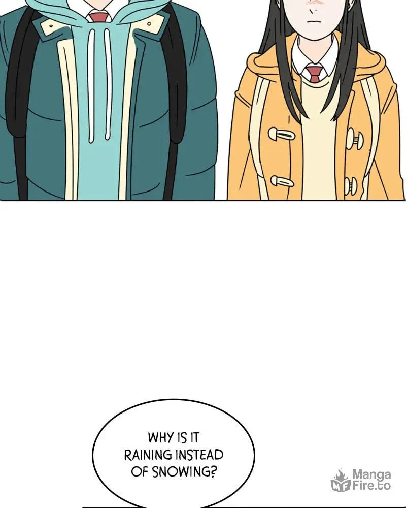 Read 30 Minute Walk chapter 118 image 64 on Lezhin