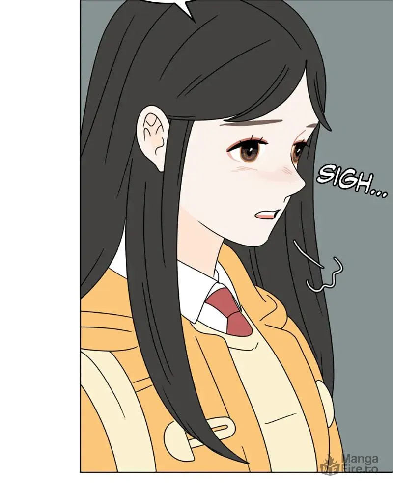 Read 30 Minute Walk chapter 118 image 65 on Lezhin