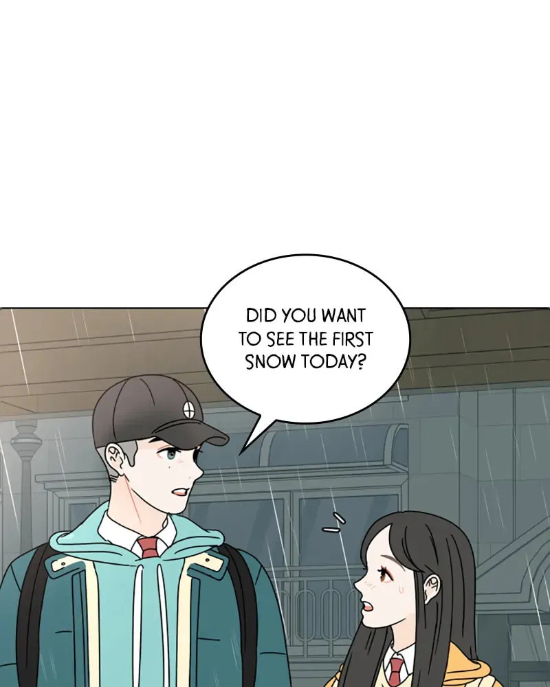 Read 30 Minute Walk chapter 118 image 66 on Lezhin