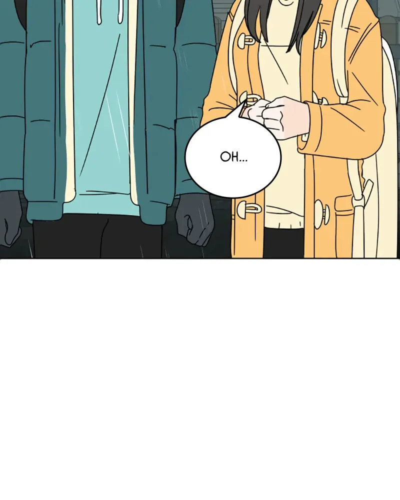 Read 30 Minute Walk chapter 118 image 67 on Lezhin