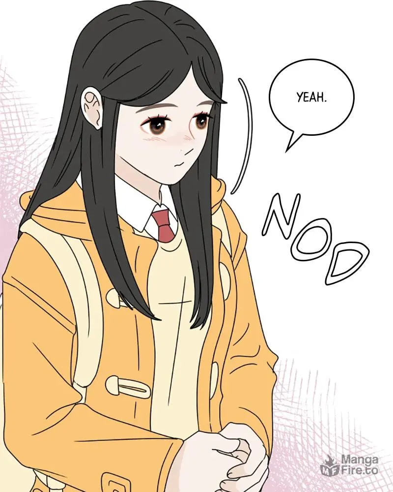 Read 30 Minute Walk chapter 118 image 68 on Lezhin