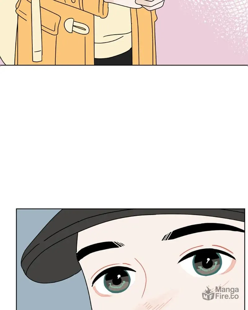Read 30 Minute Walk chapter 118 image 69 on Lezhin