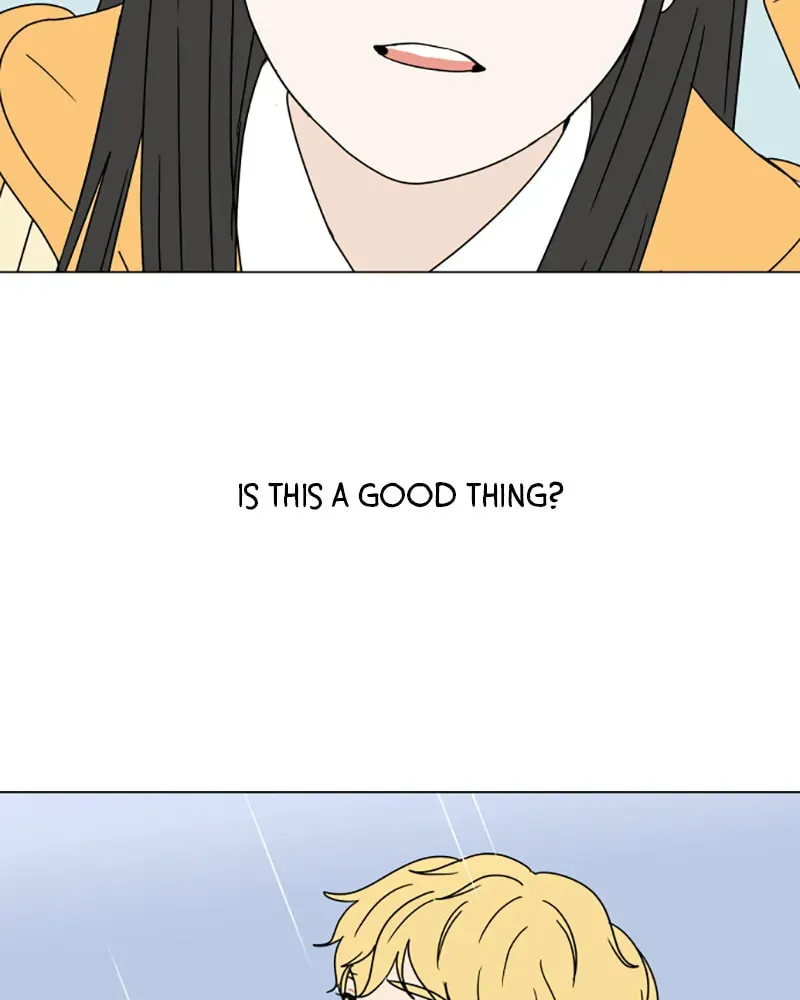 Read 30 Minute Walk chapter 118 image 7 on Lezhin