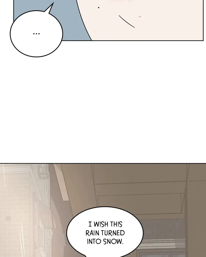Read 30 Minute Walk chapter 118 image 70 on Lezhin