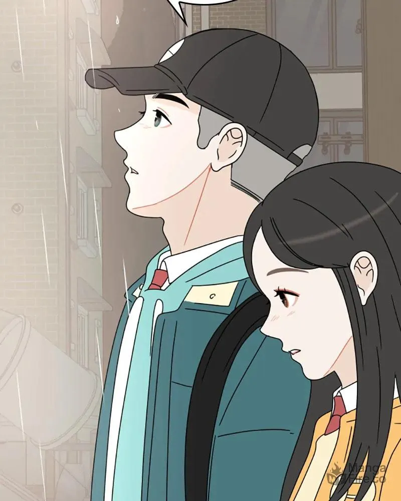 Read 30 Minute Walk chapter 118 image 71 on Lezhin