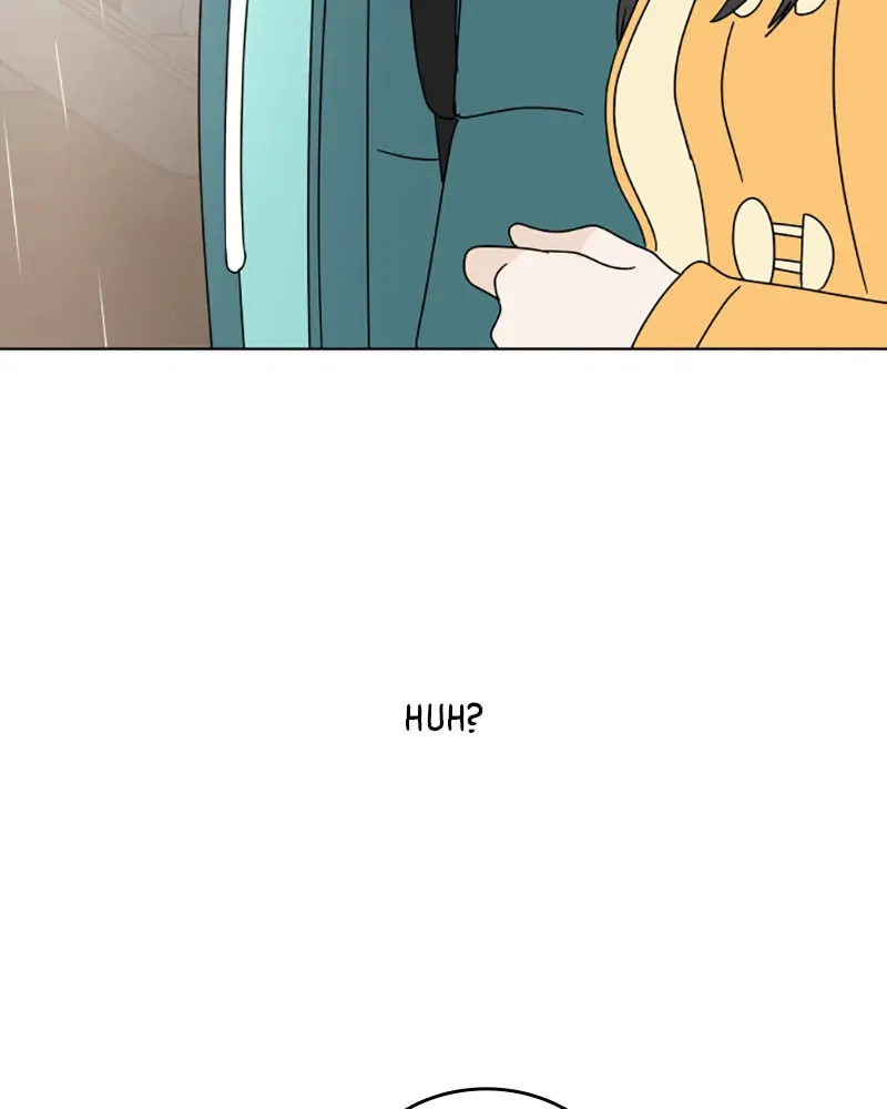 Read 30 Minute Walk chapter 118 image 72 on Lezhin