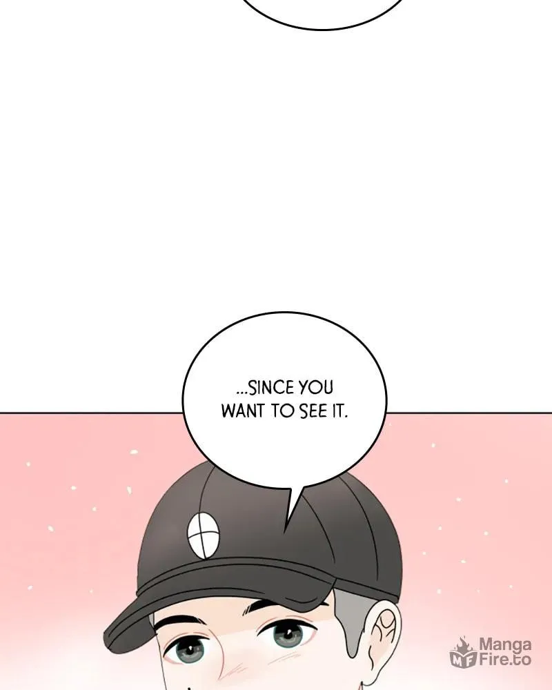 Read 30 Minute Walk chapter 118 image 74 on Lezhin
