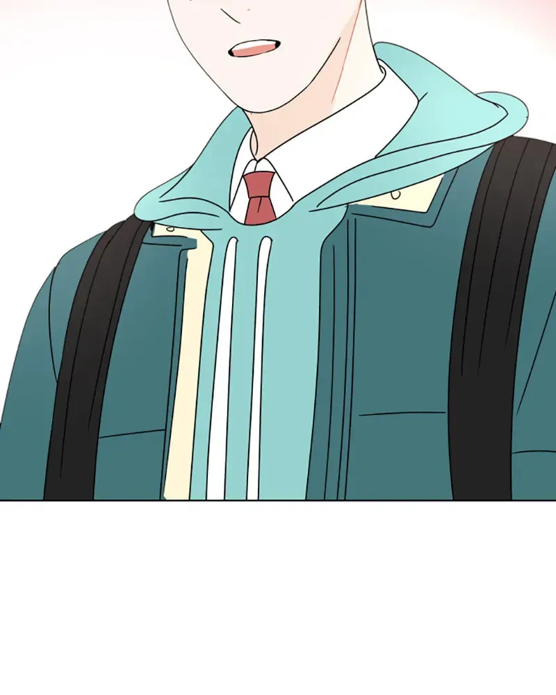 Read 30 Minute Walk chapter 118 image 75 on Lezhin