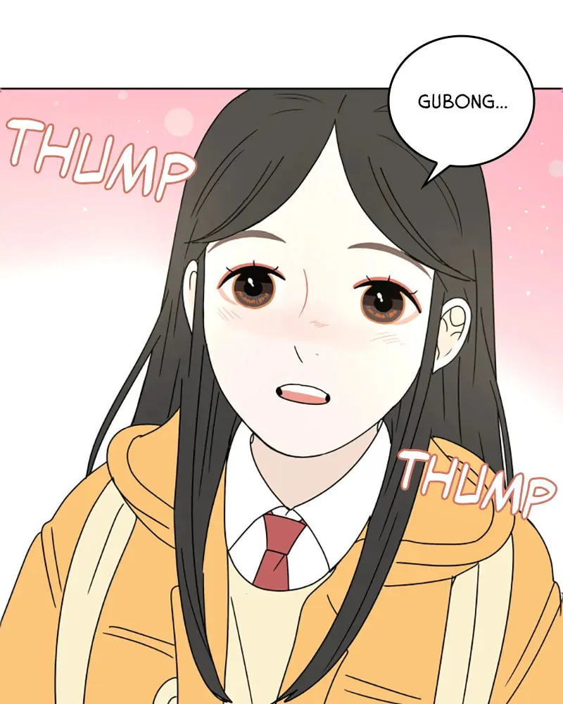 Read 30 Minute Walk chapter 118 image 76 on Lezhin