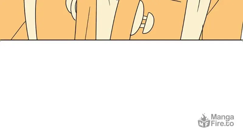 Read 30 Minute Walk chapter 118 image 77 on Lezhin