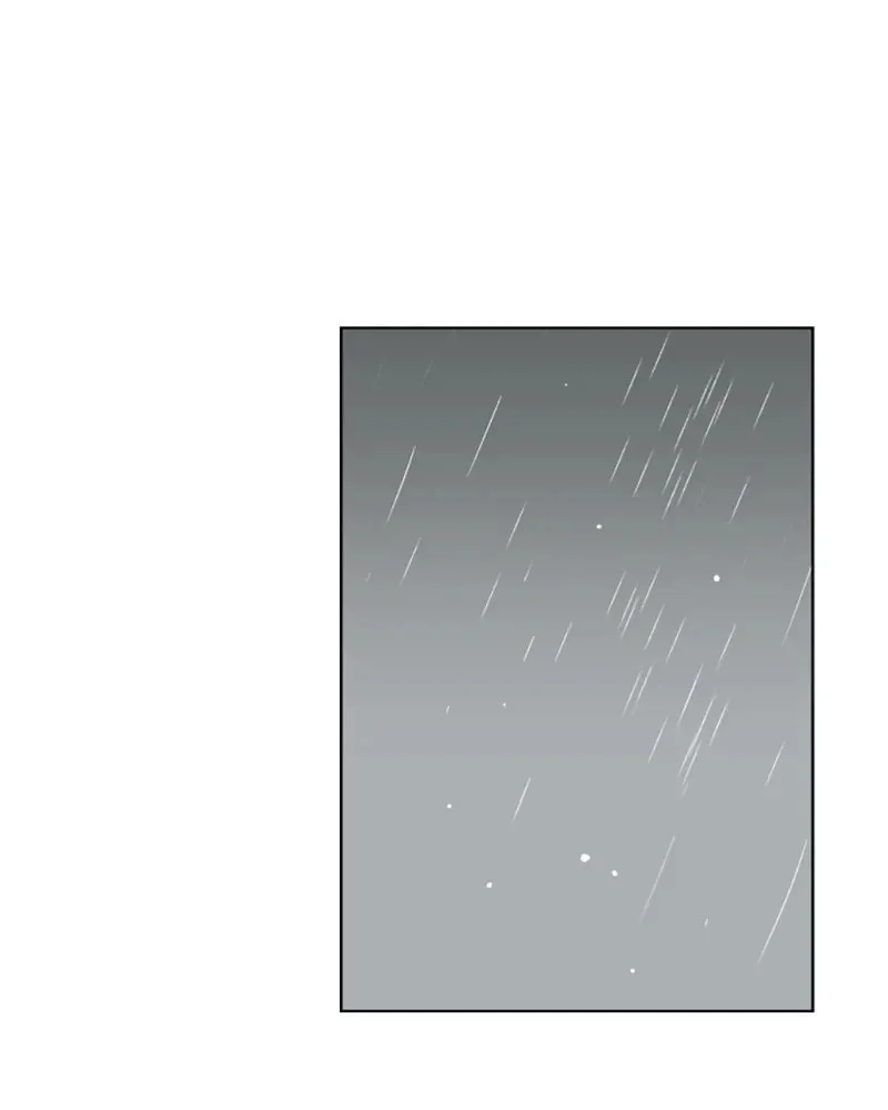 Read 30 Minute Walk chapter 118 image 78 on Lezhin