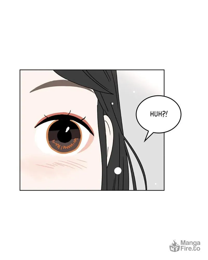Read 30 Minute Walk chapter 118 image 79 on Lezhin