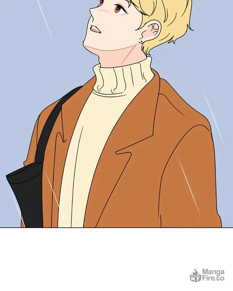 Read 30 Minute Walk chapter 118 image 8 on Lezhin