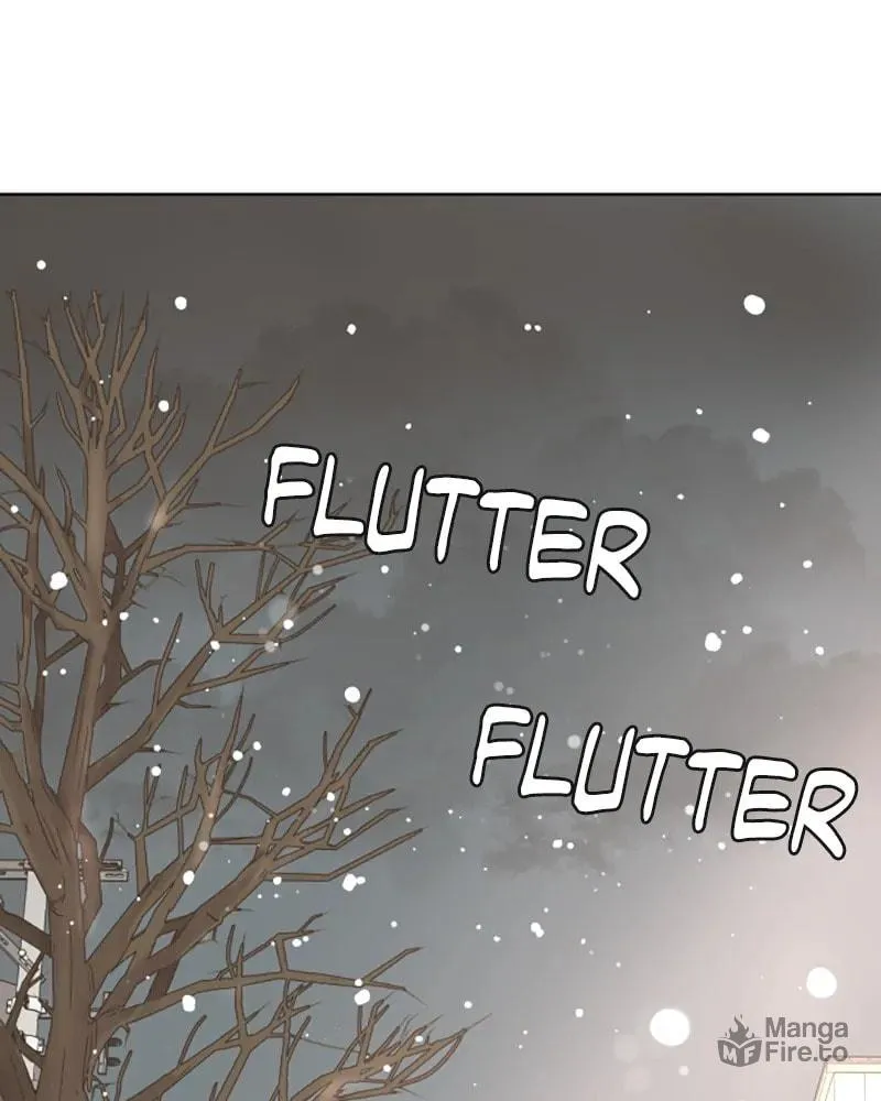 Read 30 Minute Walk chapter 118 image 80 on Lezhin