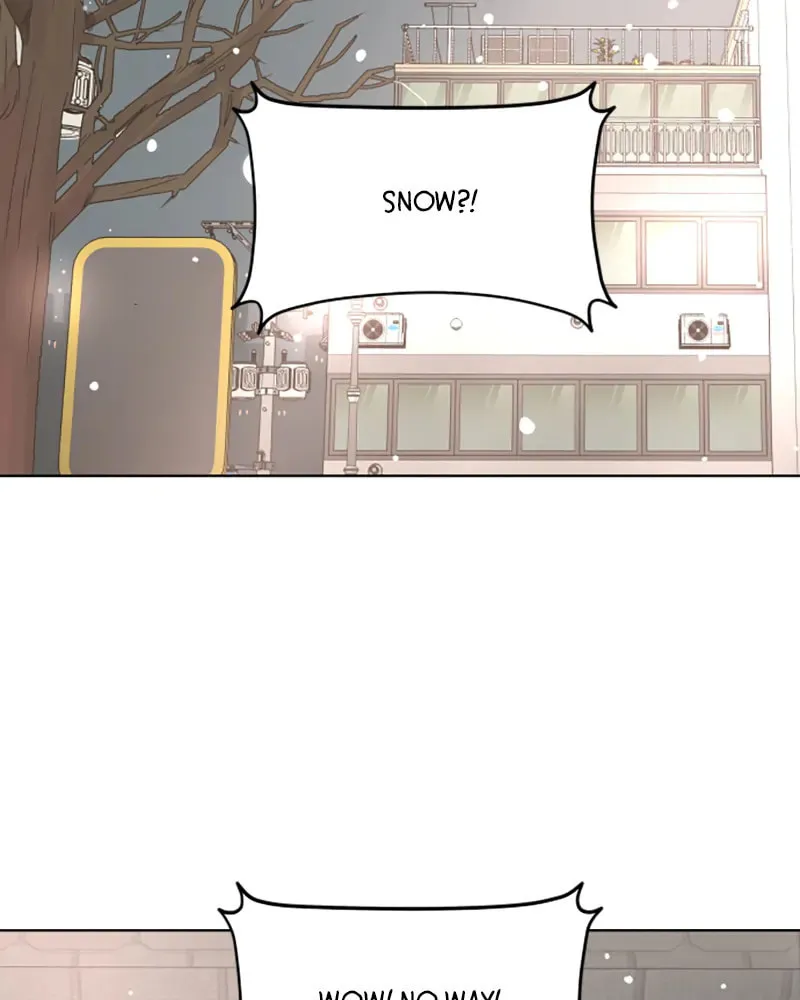 Read 30 Minute Walk chapter 118 image 81 on Lezhin