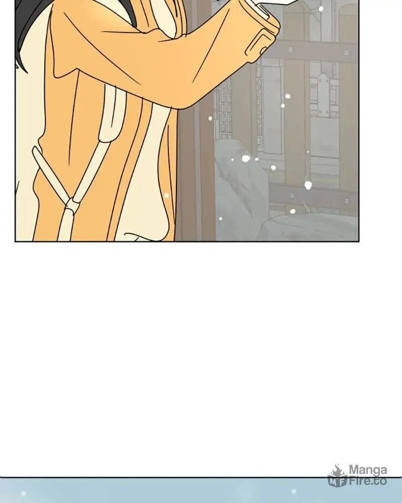 Read 30 Minute Walk chapter 118 image 84 on Lezhin