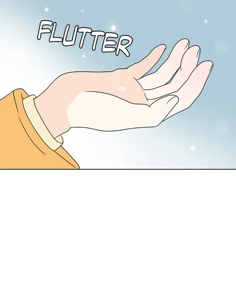 Read 30 Minute Walk chapter 118 image 85 on Lezhin