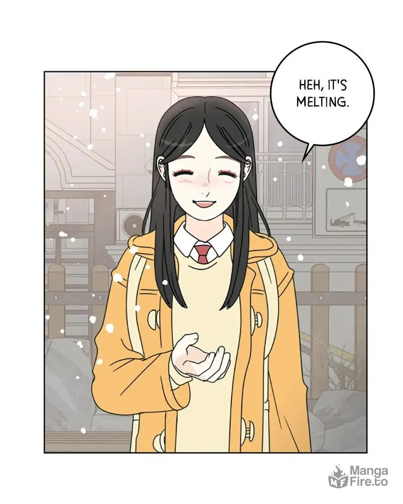 Read 30 Minute Walk chapter 118 image 86 on Lezhin