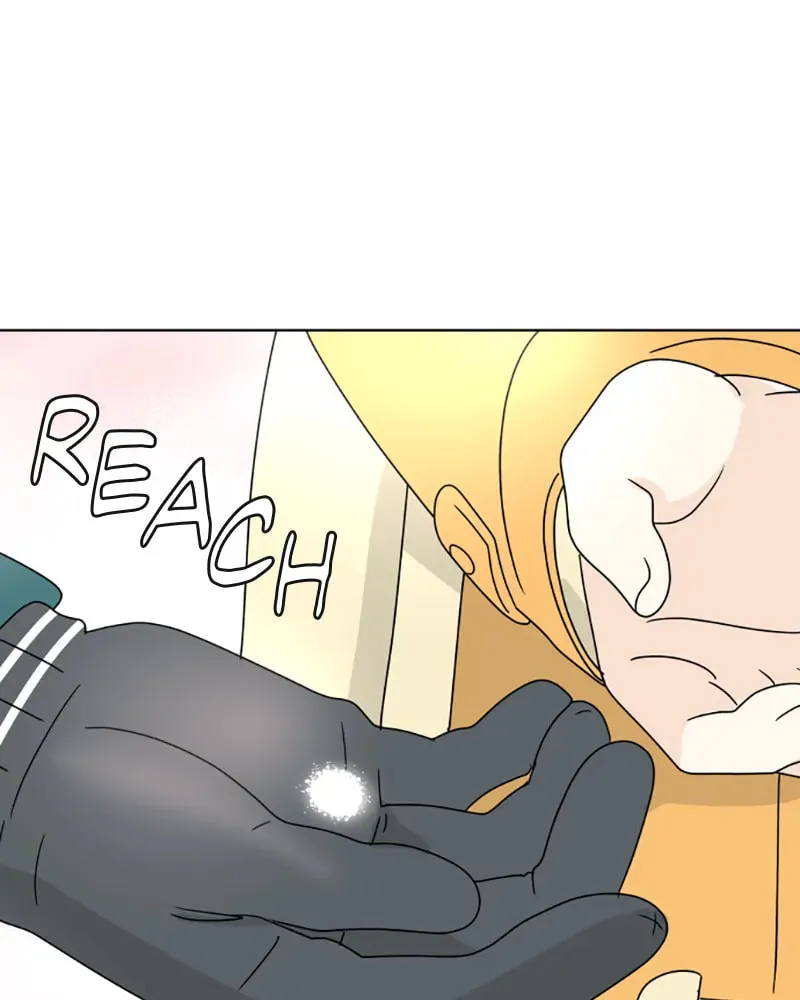 Read 30 Minute Walk chapter 118 image 87 on Lezhin