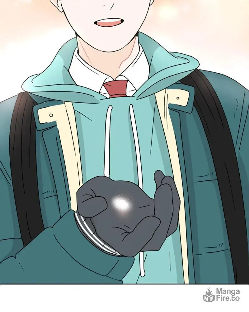 Read 30 Minute Walk chapter 118 image 89 on Lezhin