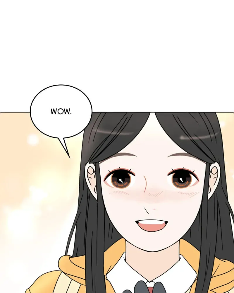 Read 30 Minute Walk chapter 118 image 90 on Lezhin
