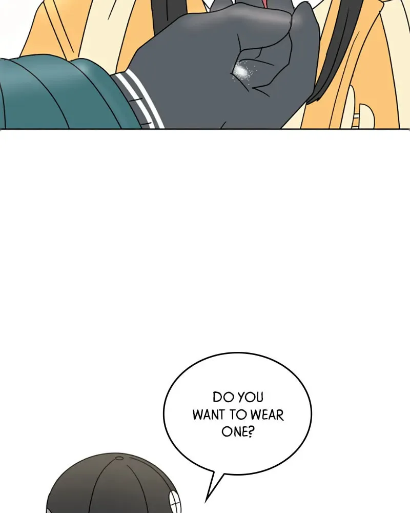 Read 30 Minute Walk chapter 118 image 91 on Lezhin