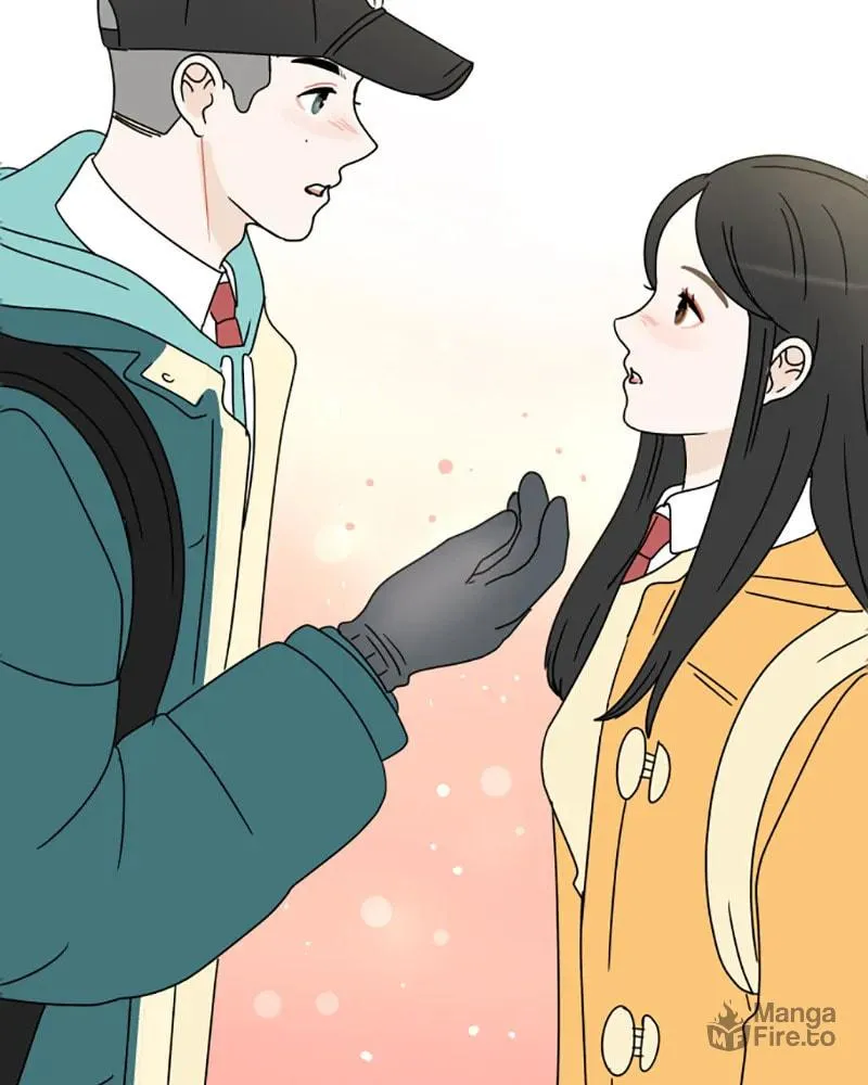 Read 30 Minute Walk chapter 118 image 92 on Lezhin
