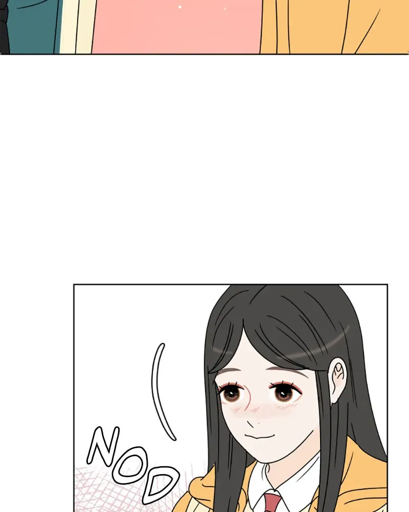 Read 30 Minute Walk chapter 118 image 93 on Lezhin
