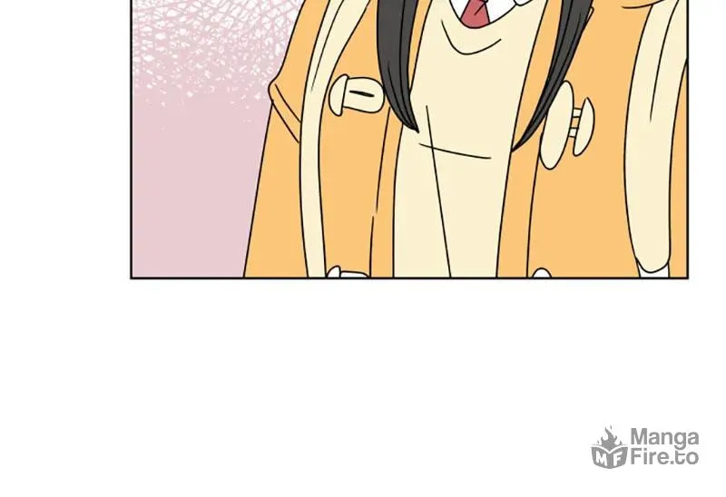 Read 30 Minute Walk chapter 118 image 94 on Lezhin