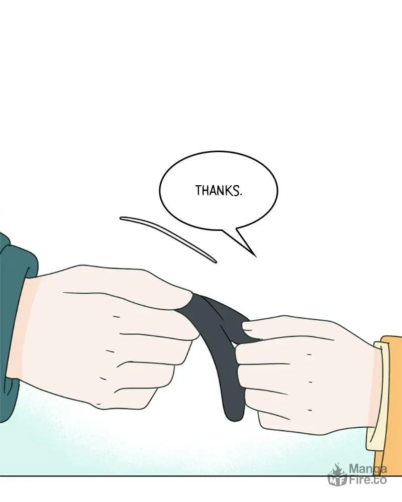 Read 30 Minute Walk chapter 118 image 95 on Lezhin