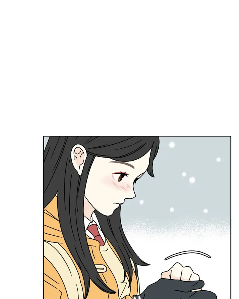 Read 30 Minute Walk chapter 118 image 96 on Lezhin