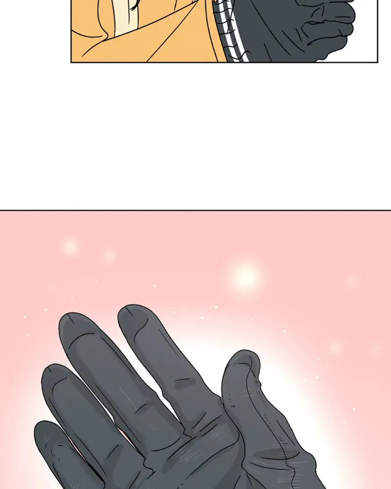 Read 30 Minute Walk chapter 118 image 97 on Lezhin