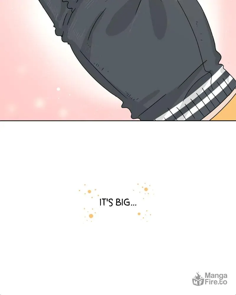 Read 30 Minute Walk chapter 118 image 98 on Lezhin
