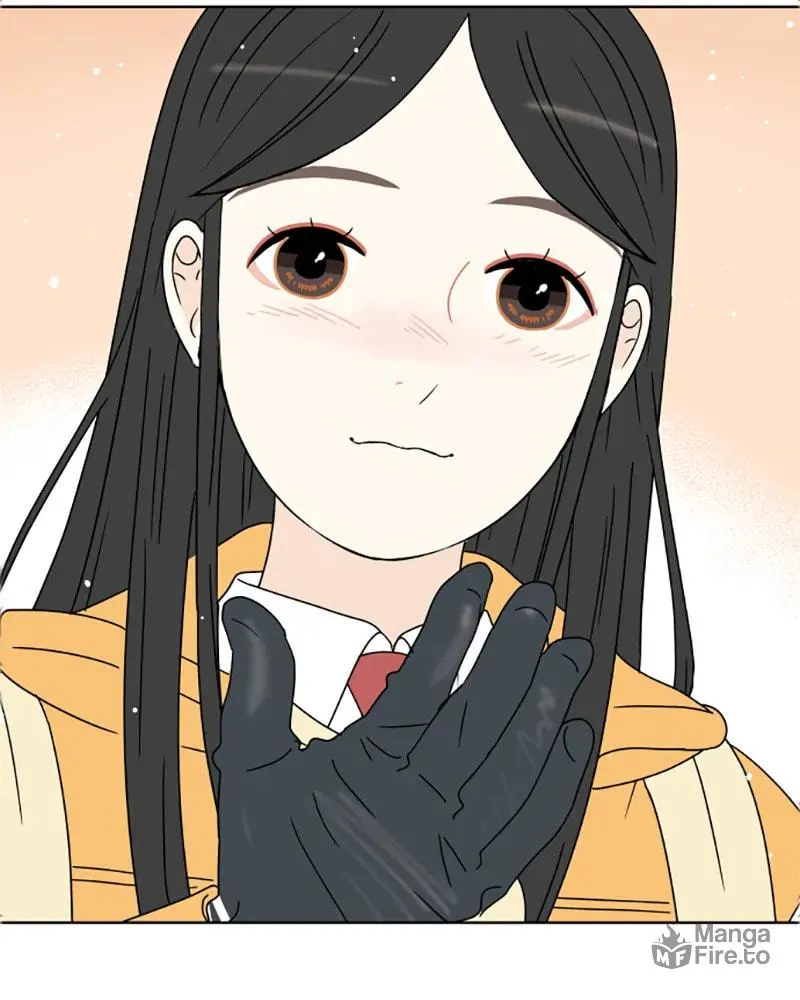 Read 30 Minute Walk chapter 118 image 99 on Lezhin