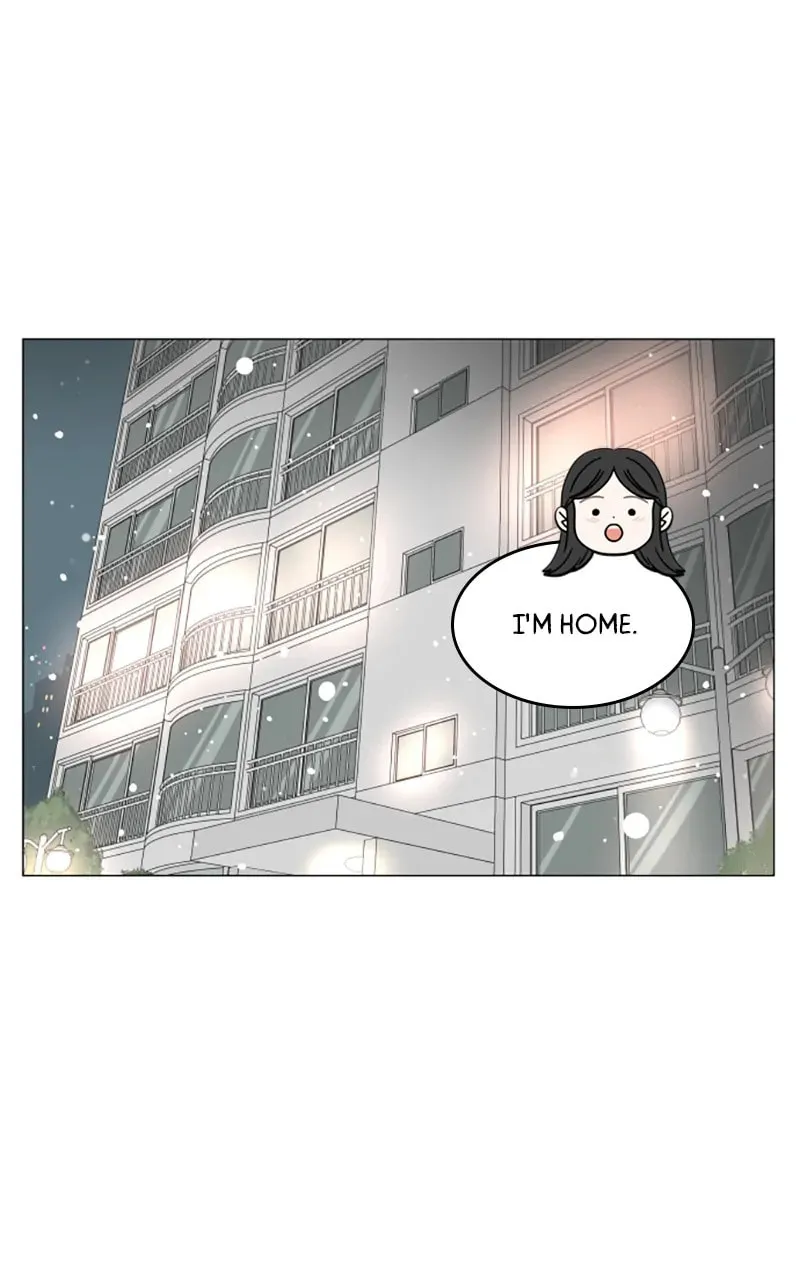 Read 30 Minute Walk chapter 119 image 0 on Lezhin