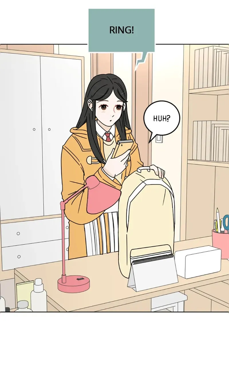 Read 30 Minute Walk chapter 119 image 1 on Lezhin
