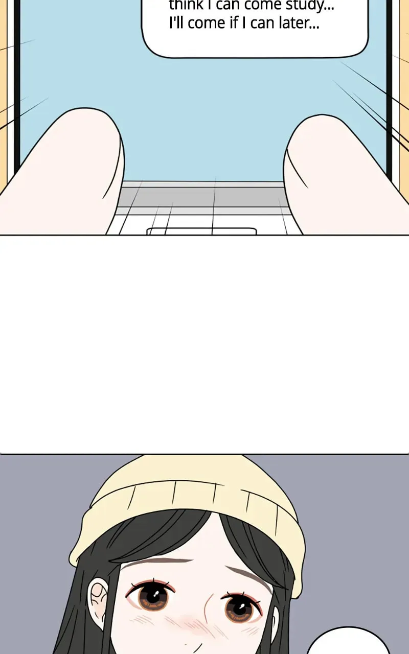 Read 30 Minute Walk chapter 119 image 15 on Lezhin