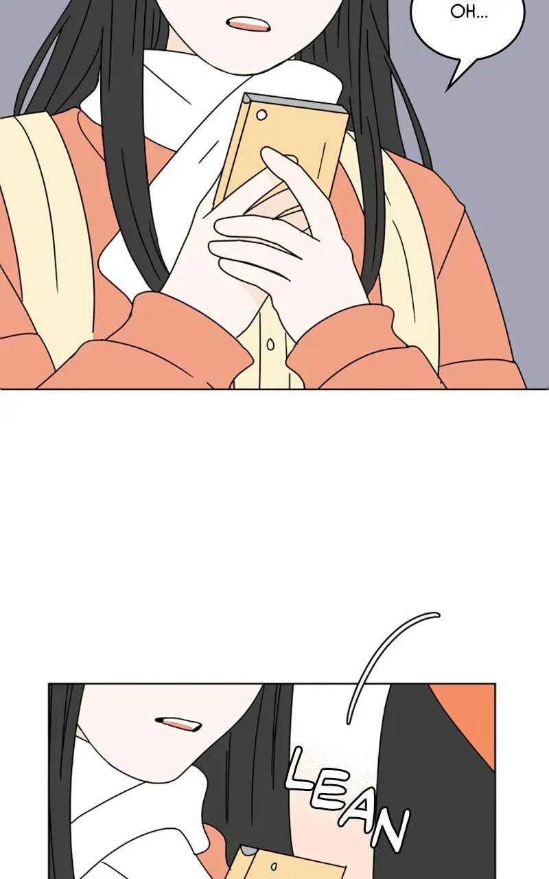 Read 30 Minute Walk chapter 119 image 16 on Lezhin