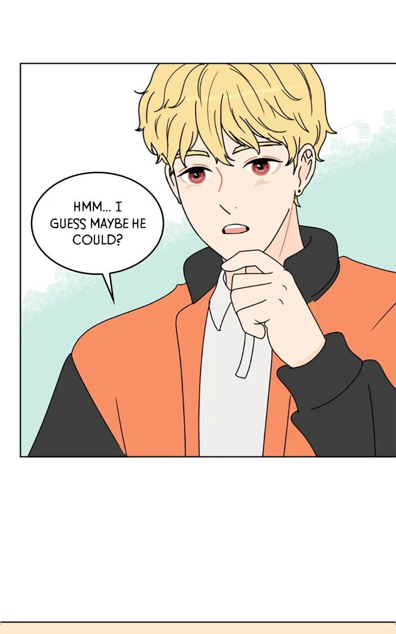 Read 30 Minute Walk chapter 119 image 27 on Lezhin
