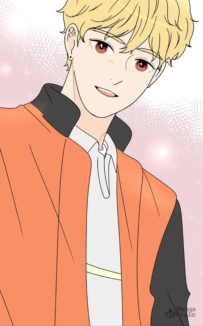 Read 30 Minute Walk chapter 119 image 32 on Lezhin
