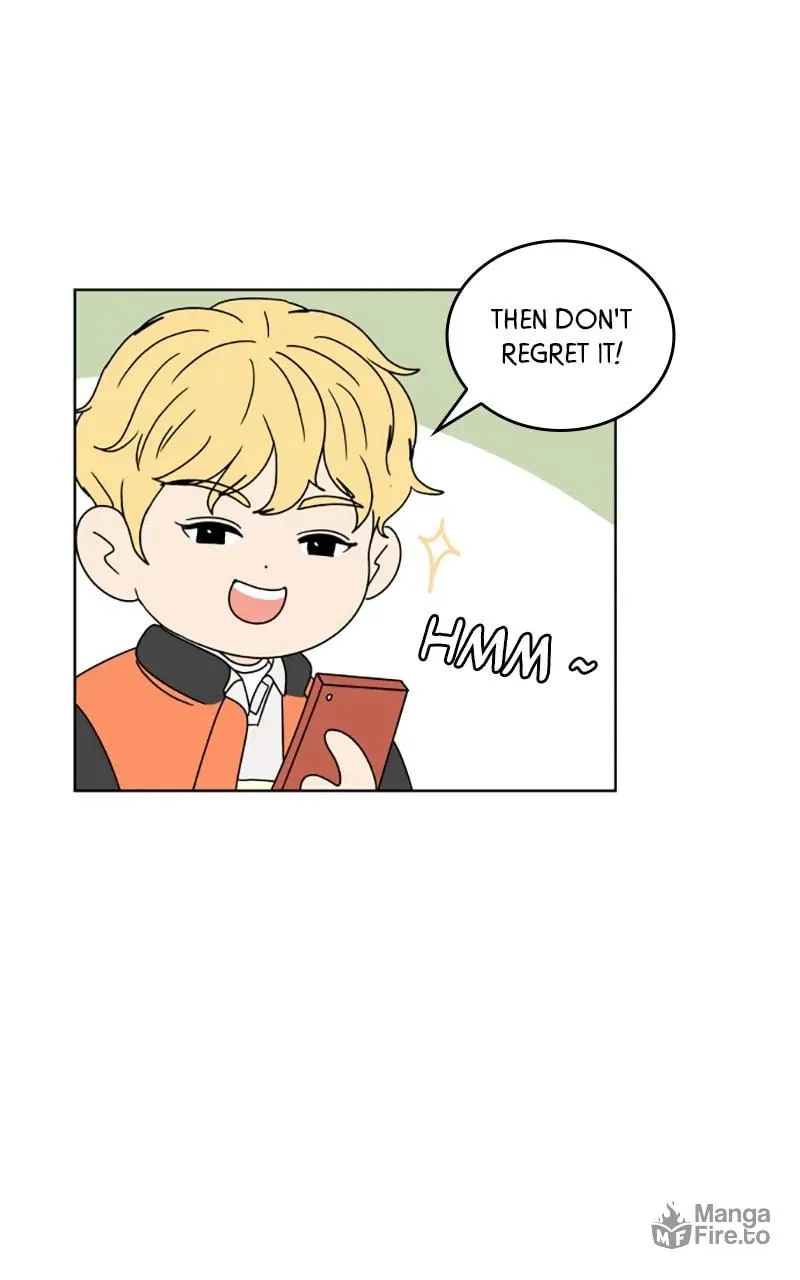 Read 30 Minute Walk chapter 119 image 39 on Lezhin