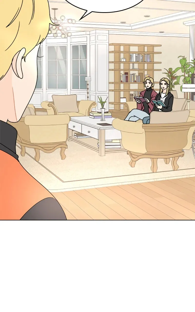Read 30 Minute Walk chapter 119 image 48 on Lezhin