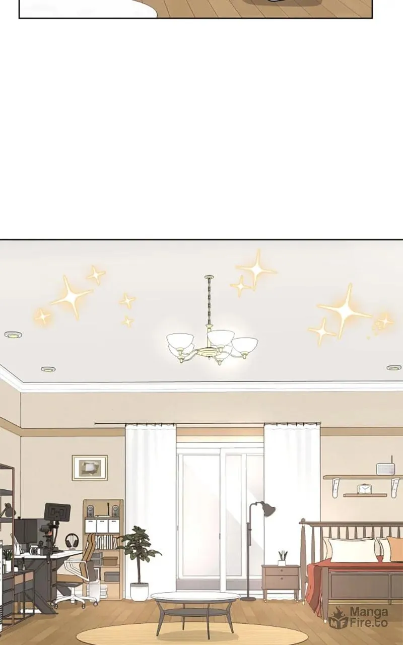 Read 30 Minute Walk chapter 119 image 56 on Lezhin