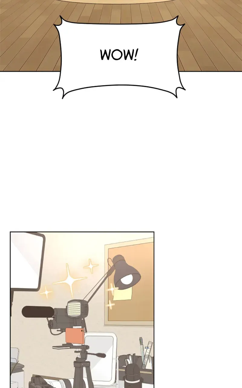 Read 30 Minute Walk chapter 119 image 57 on Lezhin