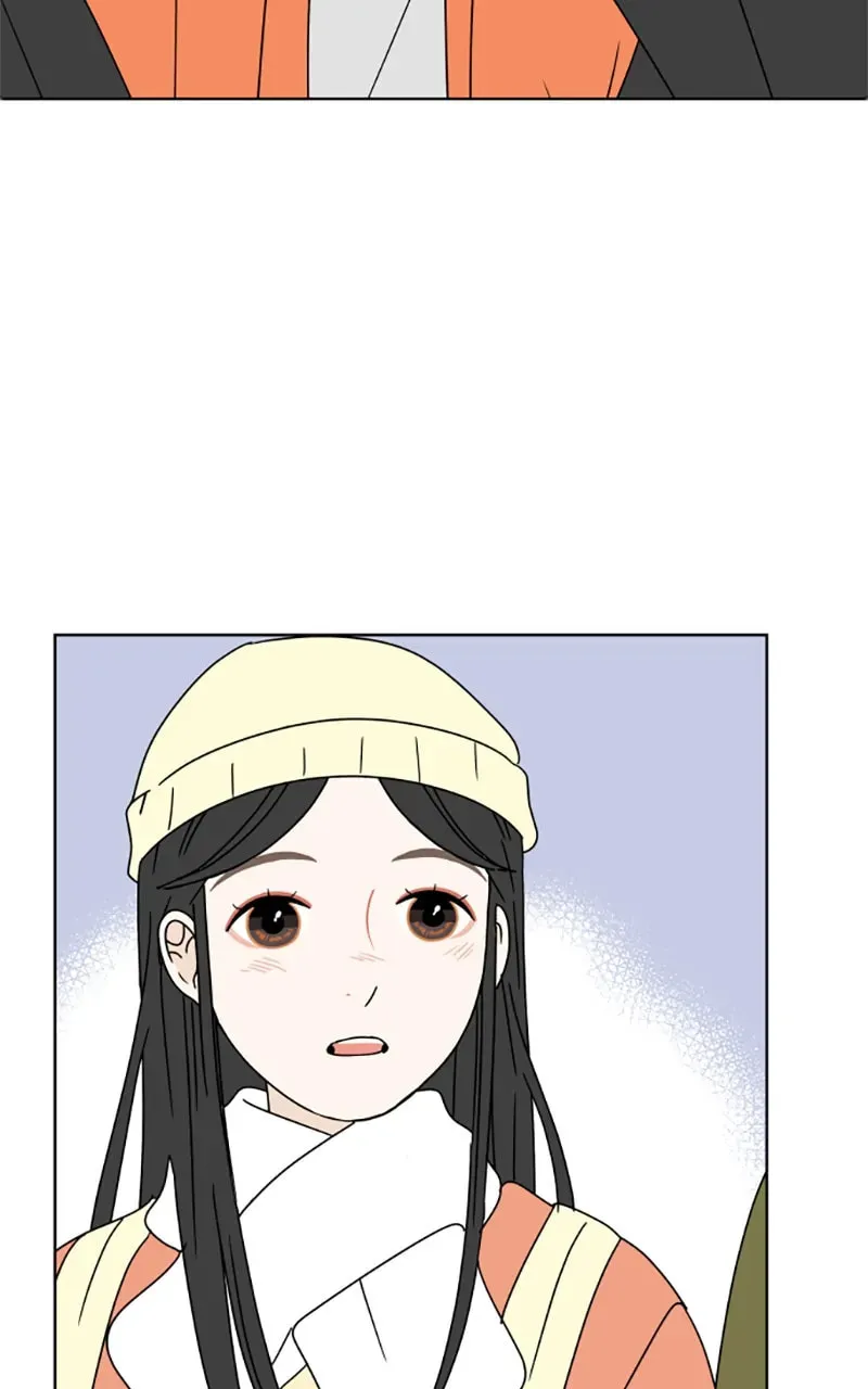 Read 30 Minute Walk chapter 119 image 61 on Lezhin