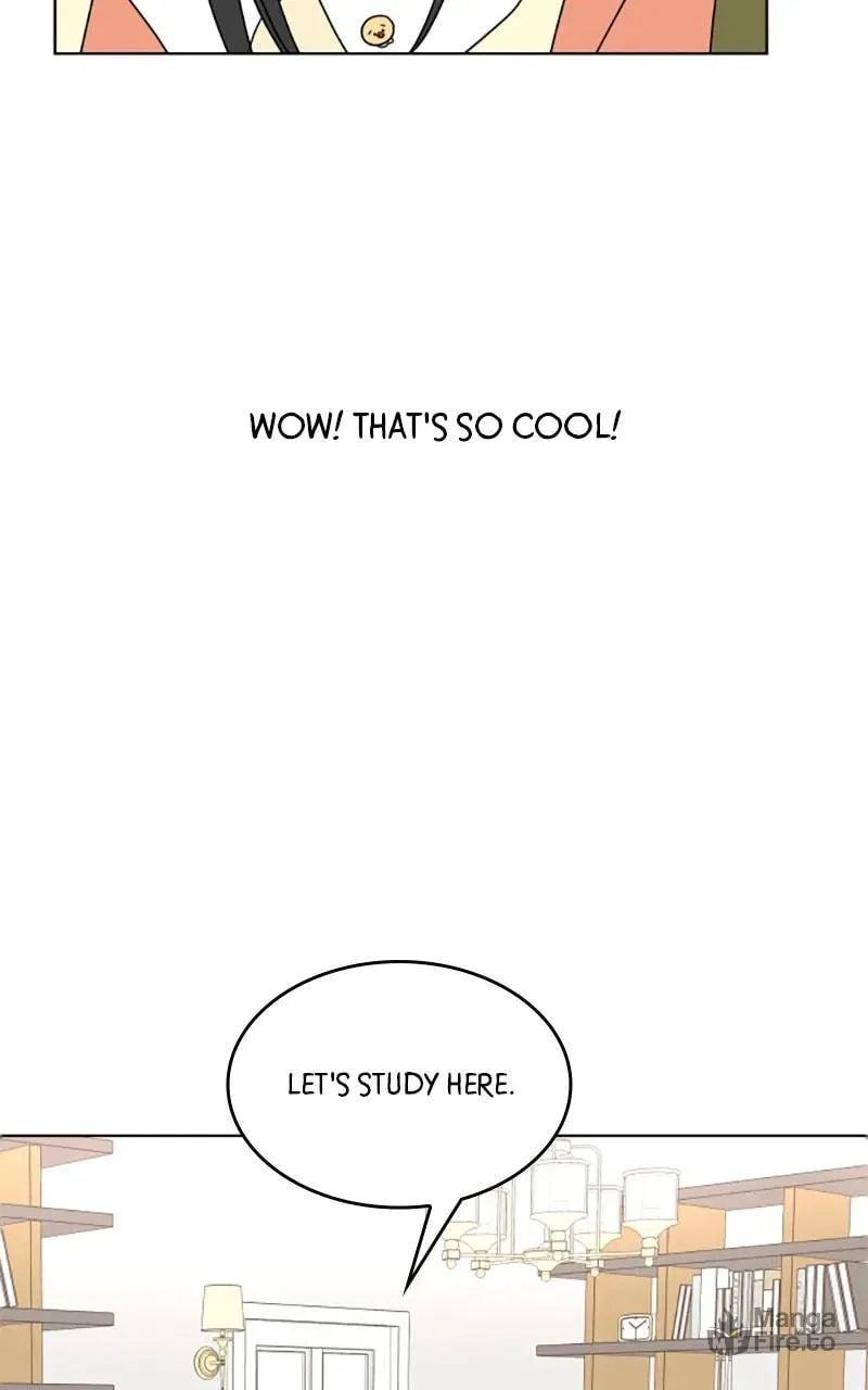 Read 30 Minute Walk chapter 119 image 62 on Lezhin