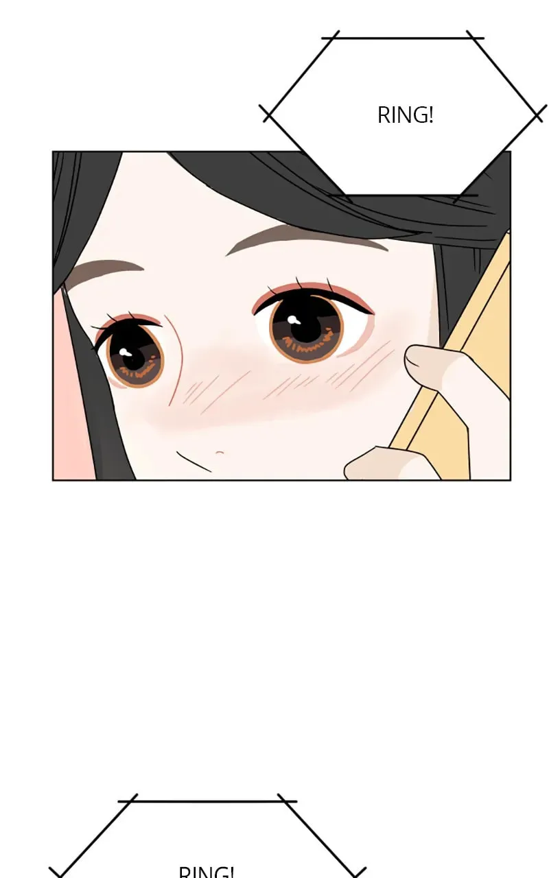 Read 30 Minute Walk chapter 119 image 67 on Lezhin