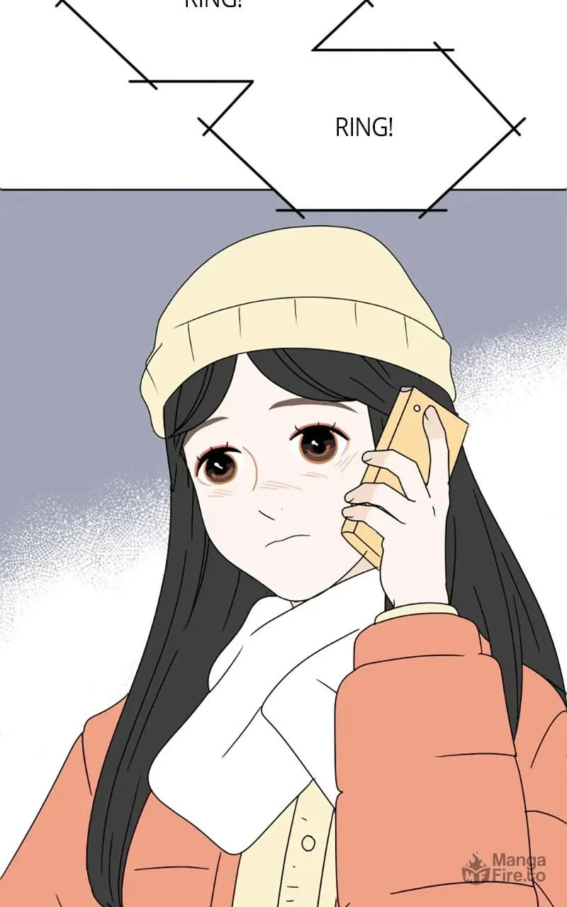 Read 30 Minute Walk chapter 119 image 68 on Lezhin