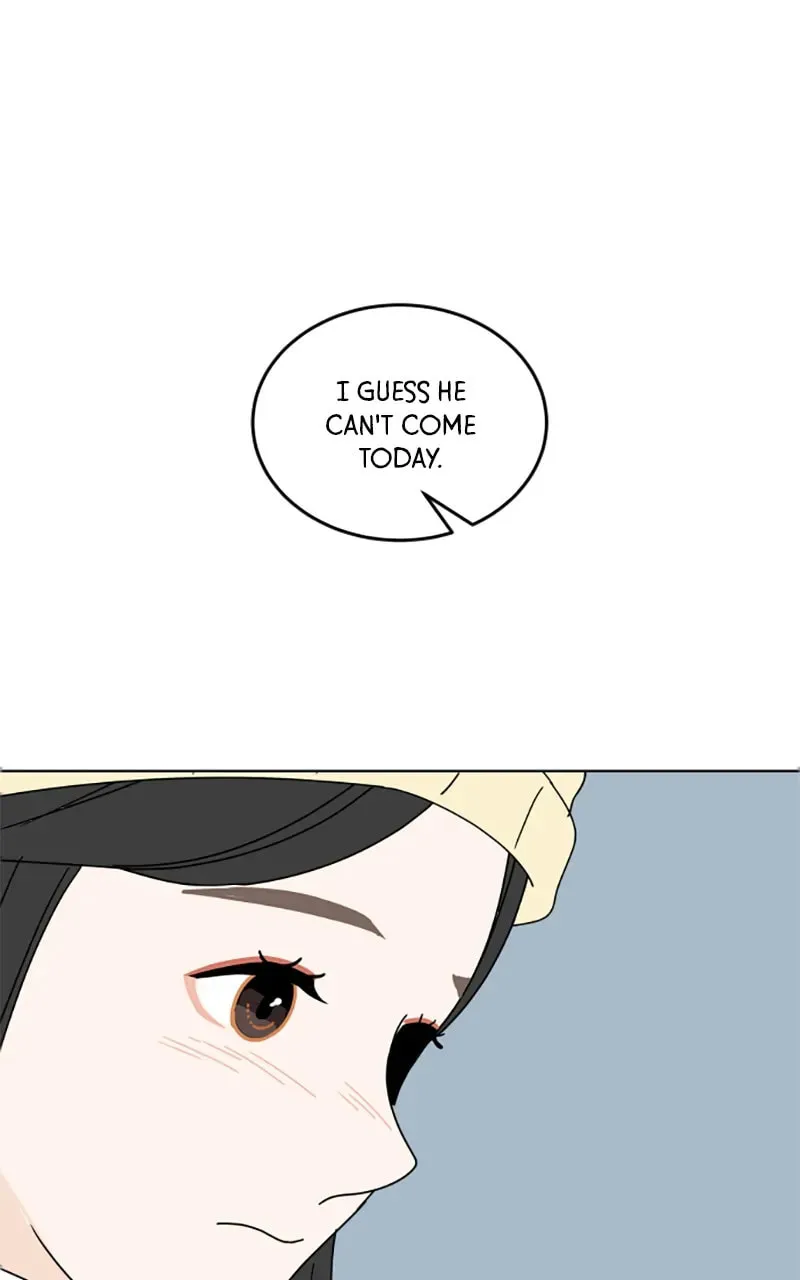 Read 30 Minute Walk chapter 119 image 70 on Lezhin
